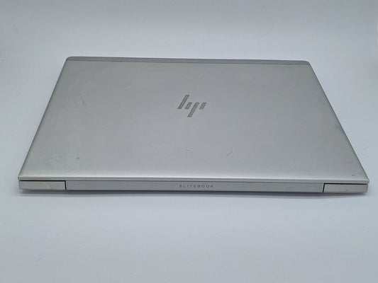 HP Elitebook 840 G5 Laptop
