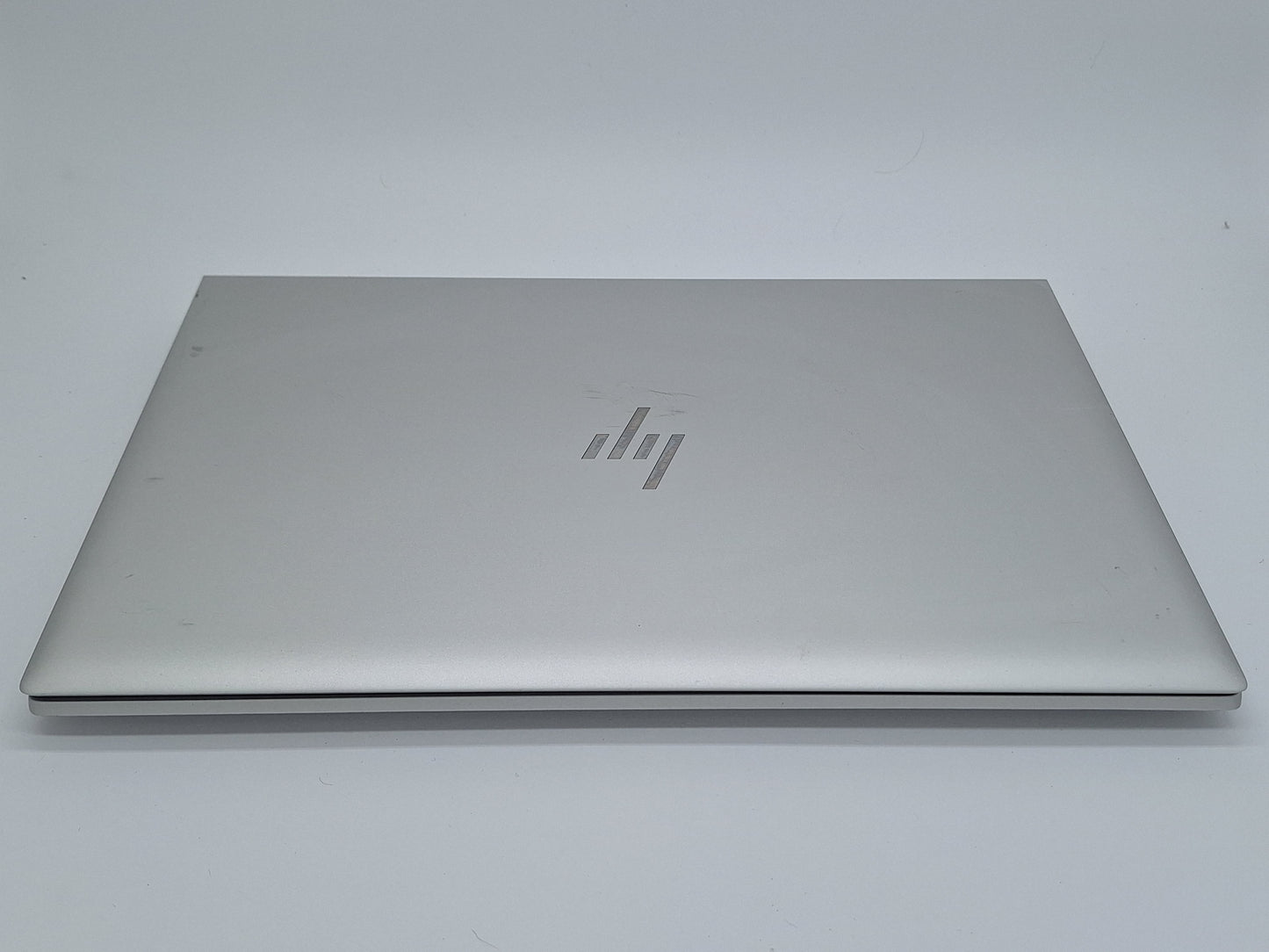 HP Elitebook 840 G7 Laptop