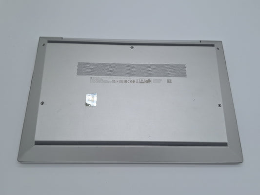 HP Elitebook 840 G7 Laptop