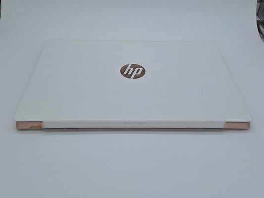 HP Pavilion 14-ce3610sa Laptop