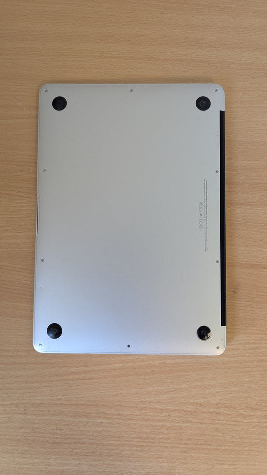 Apple MacBook Air 2011