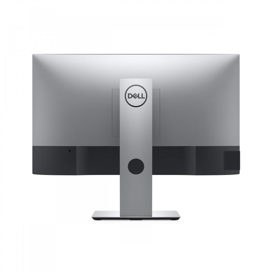 Dell Ultrasharp U2419H 24" Full HD Monitor