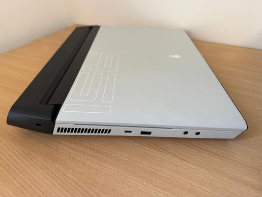 Alienware Area-51m R2 17.3" Gaming Laptop