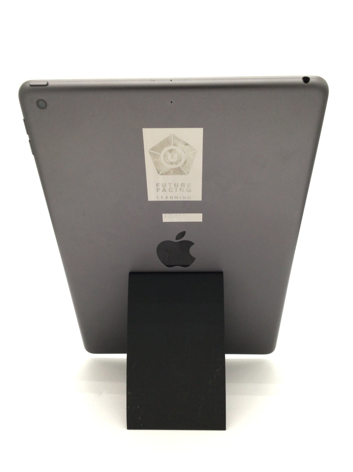 Apple iPad 9th Generation 2021 WiFi 64GB - Space Grey