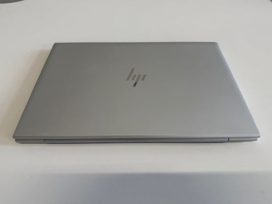 HP Elitebook 840 G7 Laptop