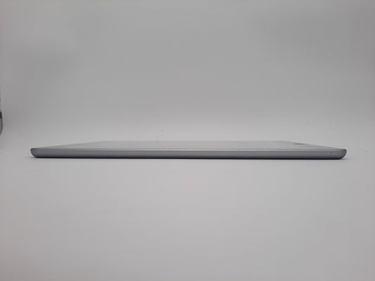 Apple iPad 6th Generation 2018 WiFi 32GB - Space Grey