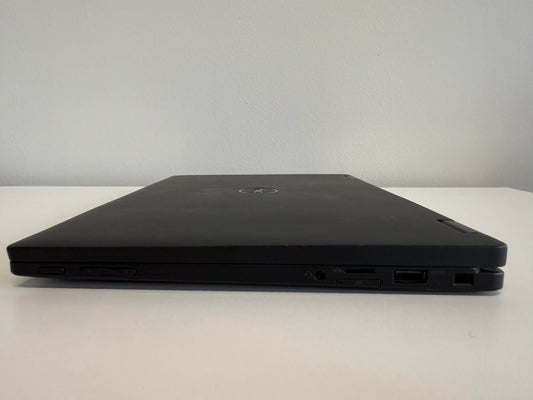 Dell Latitude 7390