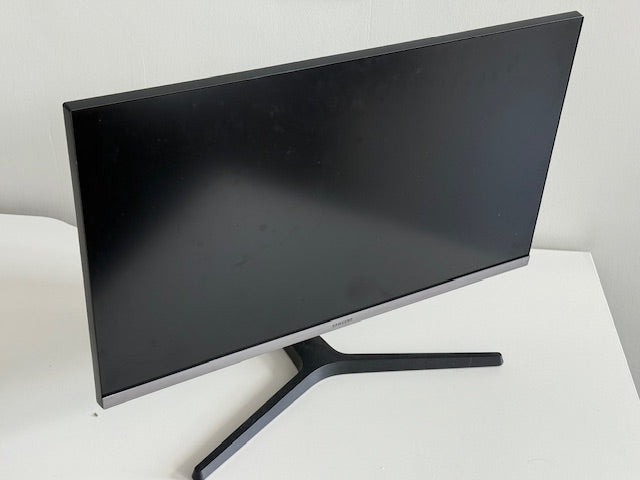 Samsung U28R550UQU 28" 4K UHD HDR Monitor