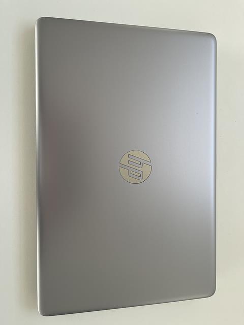 HP 255 G7 Laptop