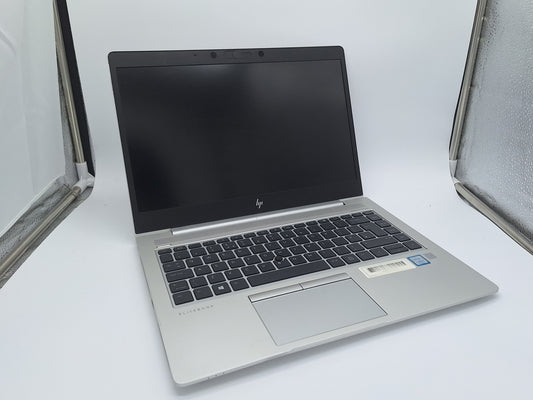 HP Elitebook 840 G5 Laptop