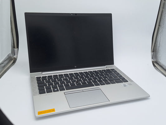 HP Elitebook 840 G7 Laptop