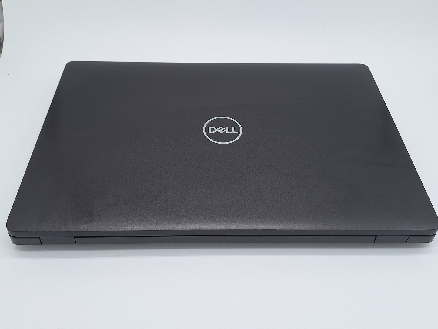 Dell Latitude 5501 Laptop