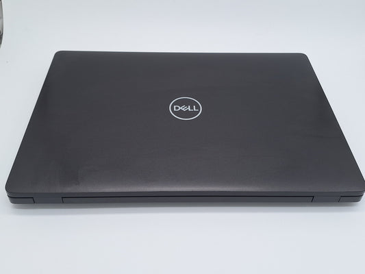 Dell Latitude 5501 Laptop