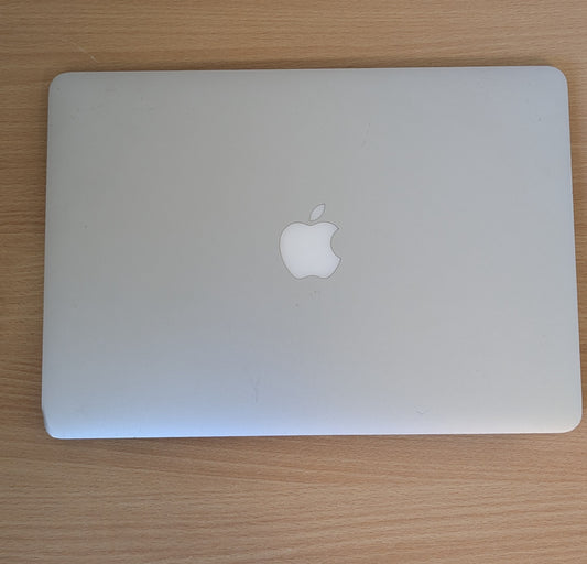 Apple MacBook Air 2011