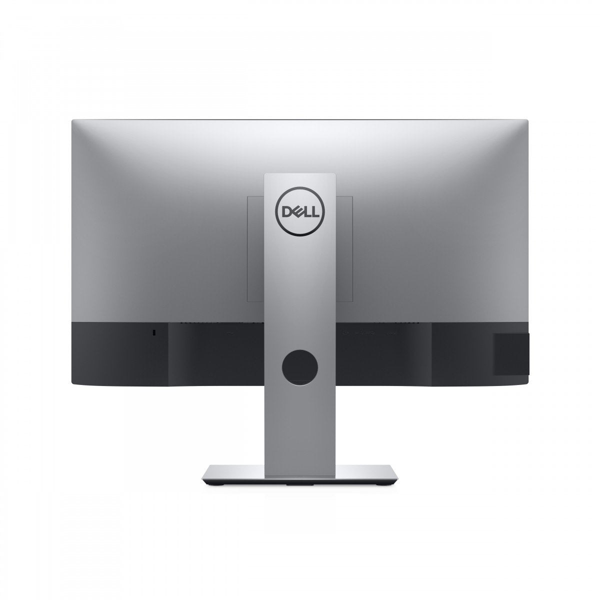 Dell Ultrasharp U2419H 24" Full HD Monitor