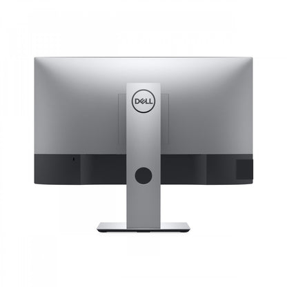 Dell Ultrasharp U2419H 24" Full HD Monitor