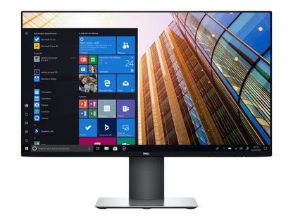 Dell Ultrasharp U2419H 24" Full HD Monitor