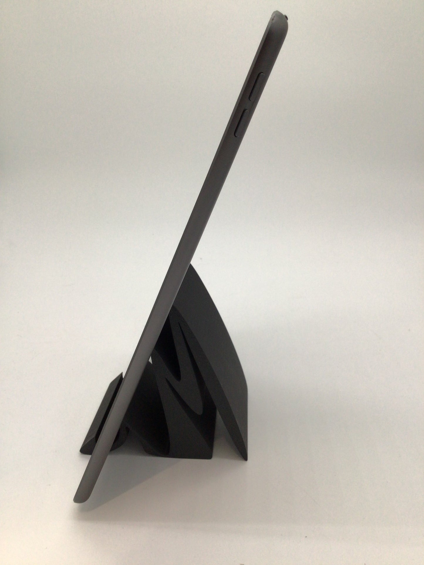 Apple iPad 9th Generation 2021 WiFi 64GB - Space Grey