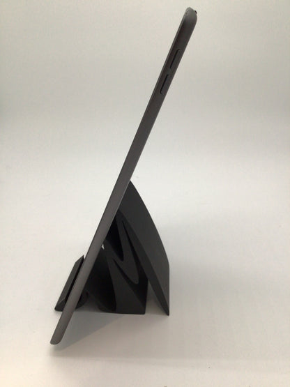 Apple iPad 9th Generation 2021 WiFi 64GB - Space Grey