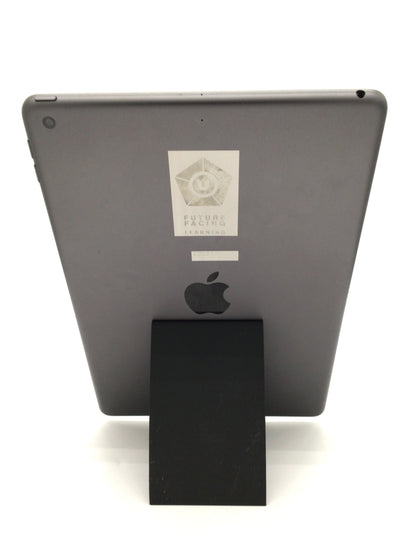 Apple iPad 9th Generation 2021 WiFi 64GB - Space Grey