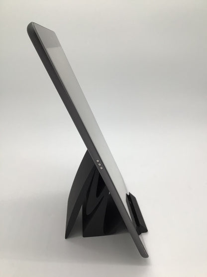 Apple iPad 9th Generation 2021 WiFi 64GB - Space Grey