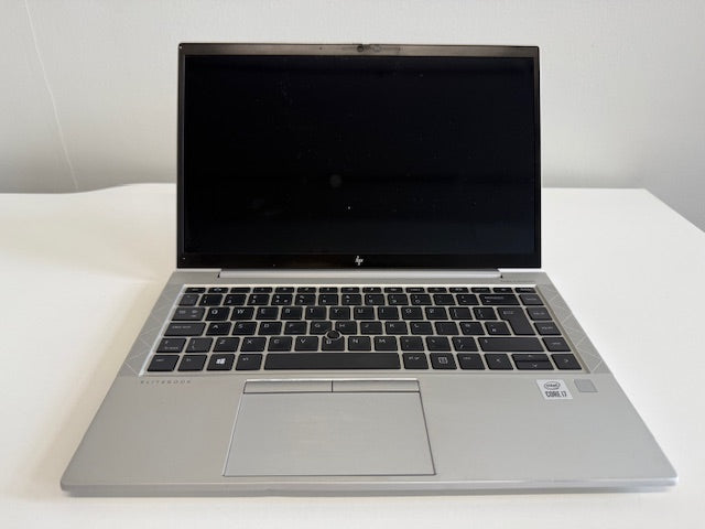 HP Elitebook 840 G7 Laptop