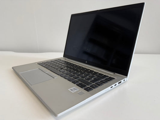 HP Elitebook 840 G7 Laptop