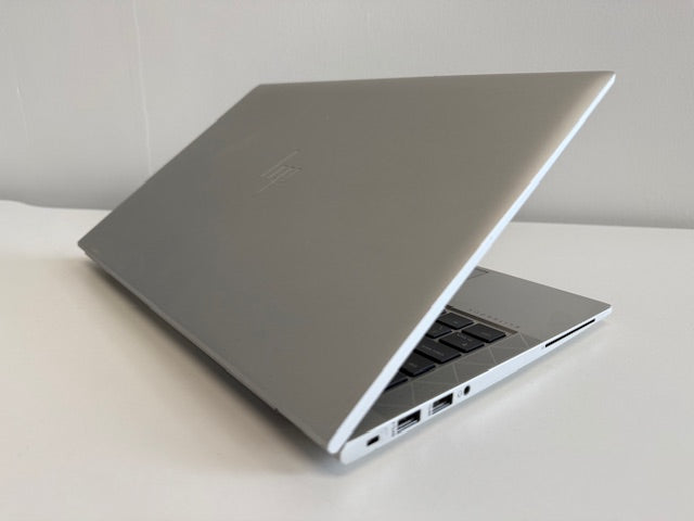HP Elitebook 840 G7 Laptop
