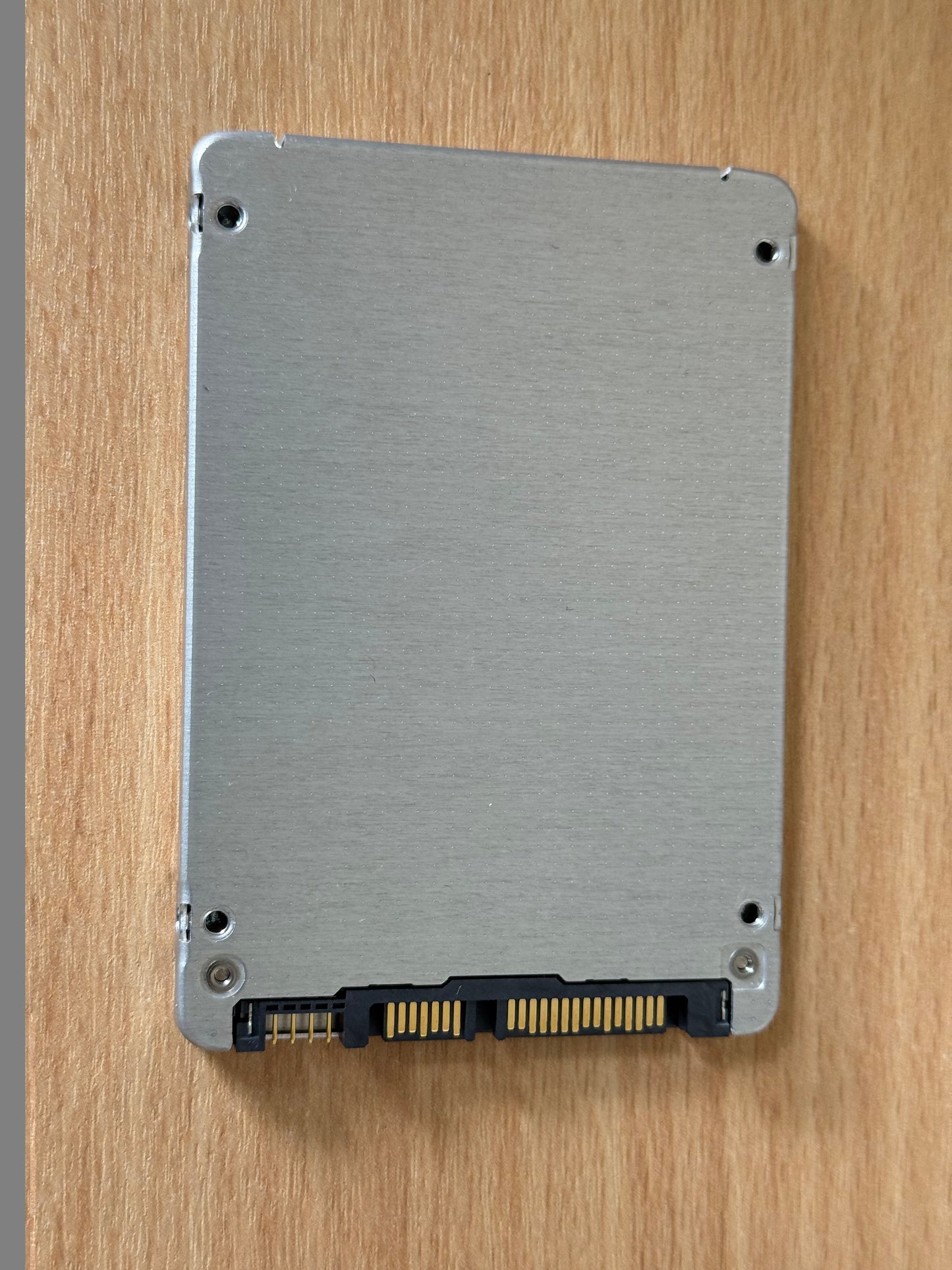 TOSHIBA Solid State Drive SSD 256GB