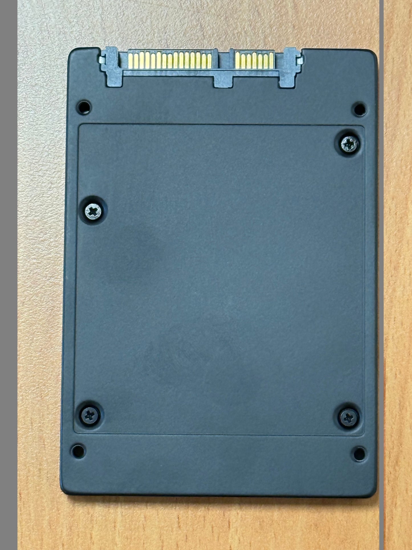 SanDisk Solid State Drive 256GB Internal SSD