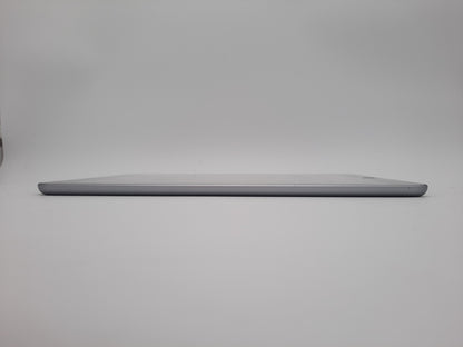 iPad 6th Gen 32GB WIFI 2018
