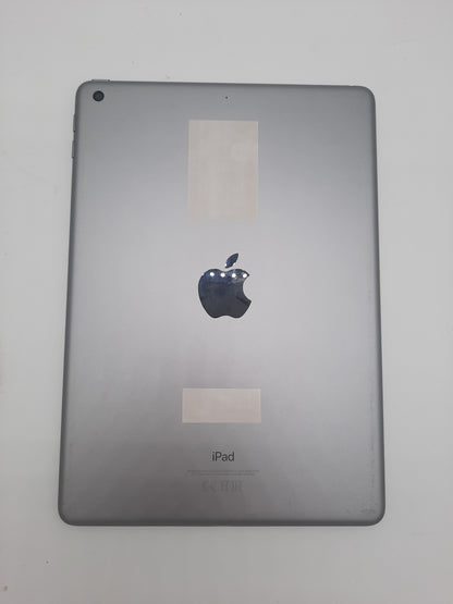 iPad 6th Gen 32GB WIFI 2018