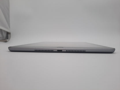 iPad 6th Gen 32GB WIFI 2018