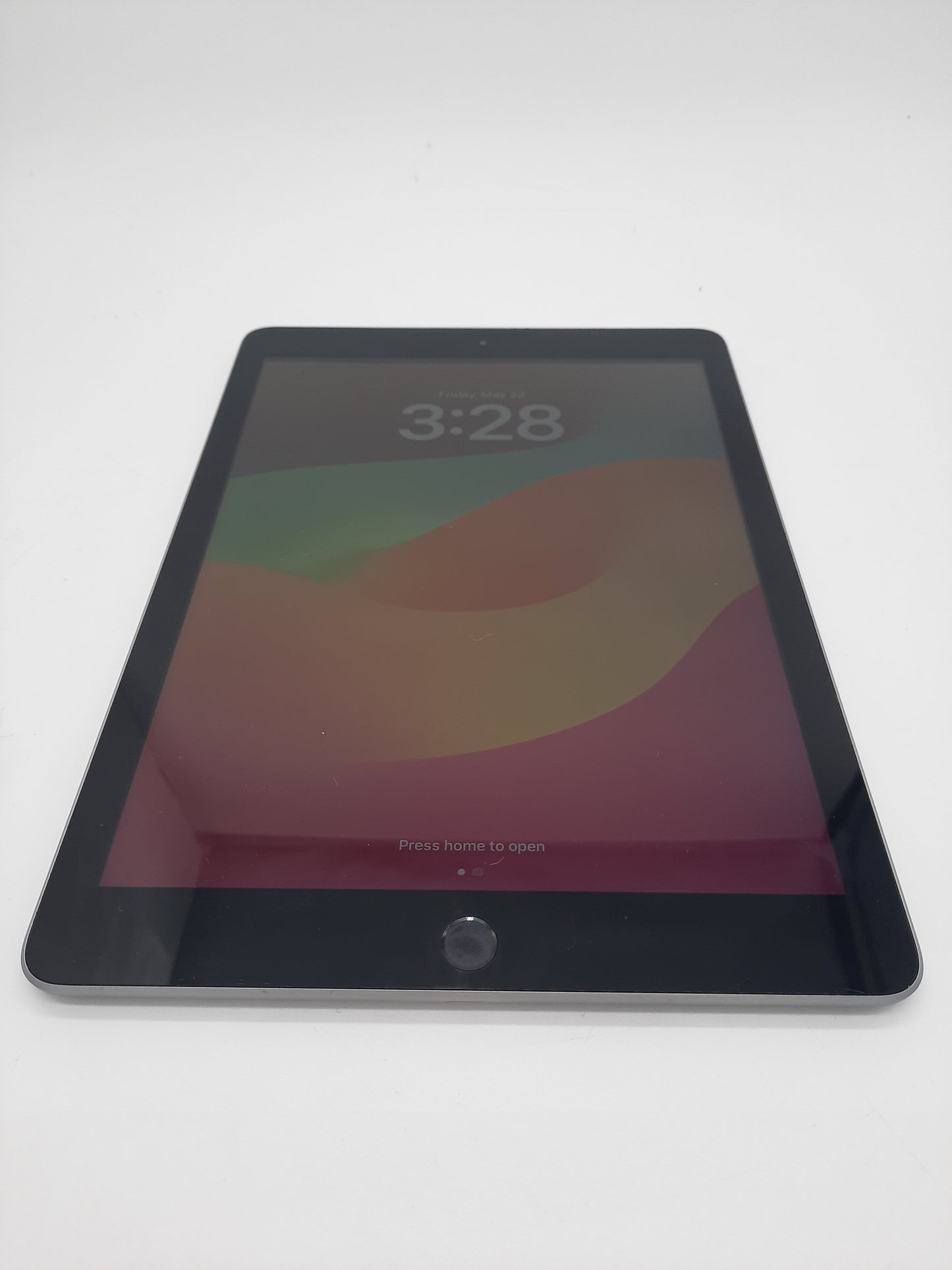 iPad 6th Gen 32GB WIFI 2018