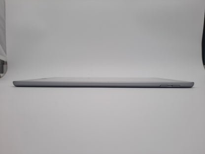 Apple iPad 6th Generation 2018 WiFi 32GB - Space Grey