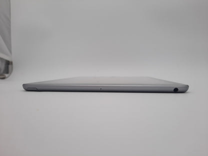 Apple iPad 6th Generation 2018 WiFi 32GB - Space Grey