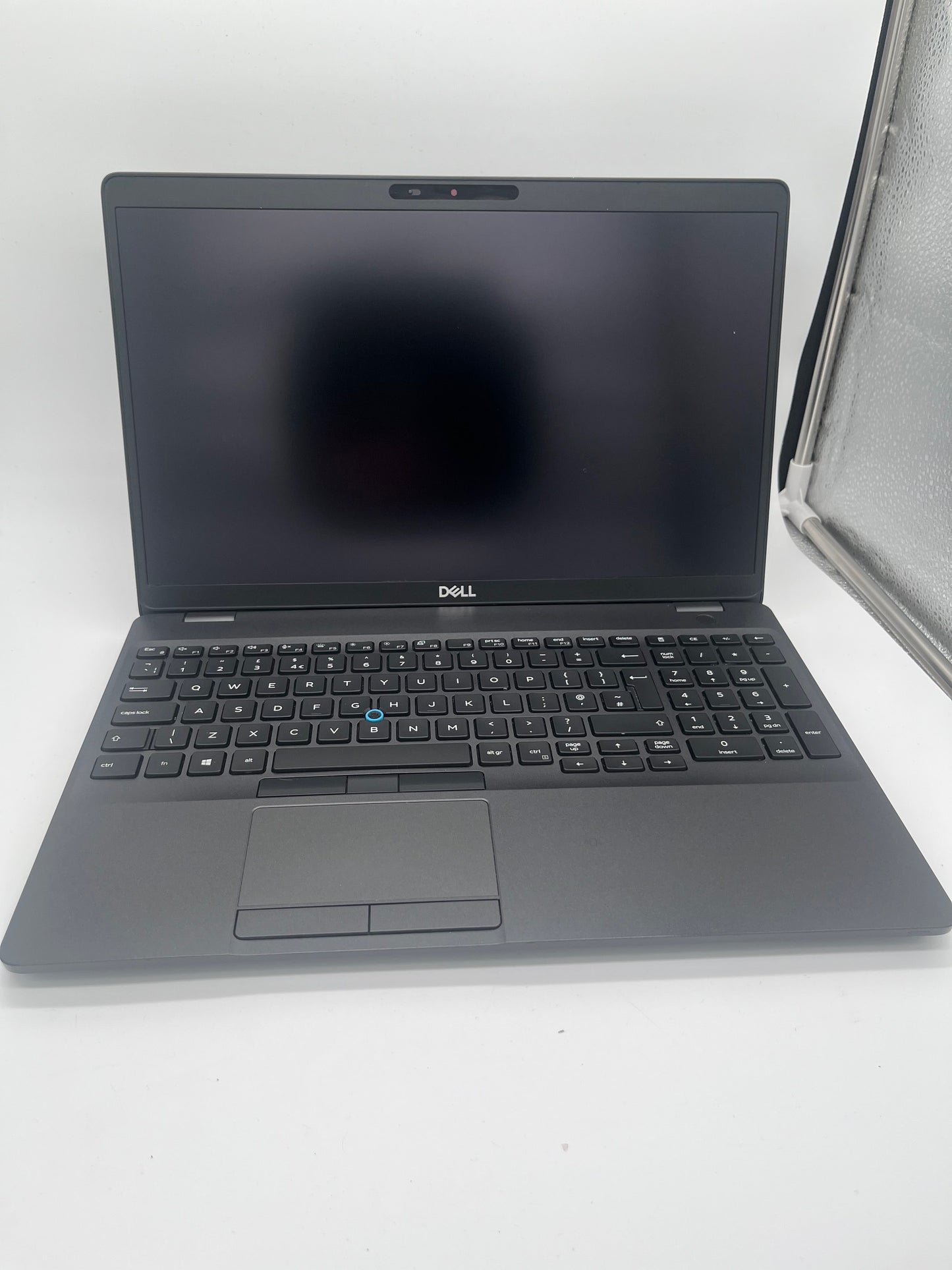 Dell Latitude 5501 Laptop