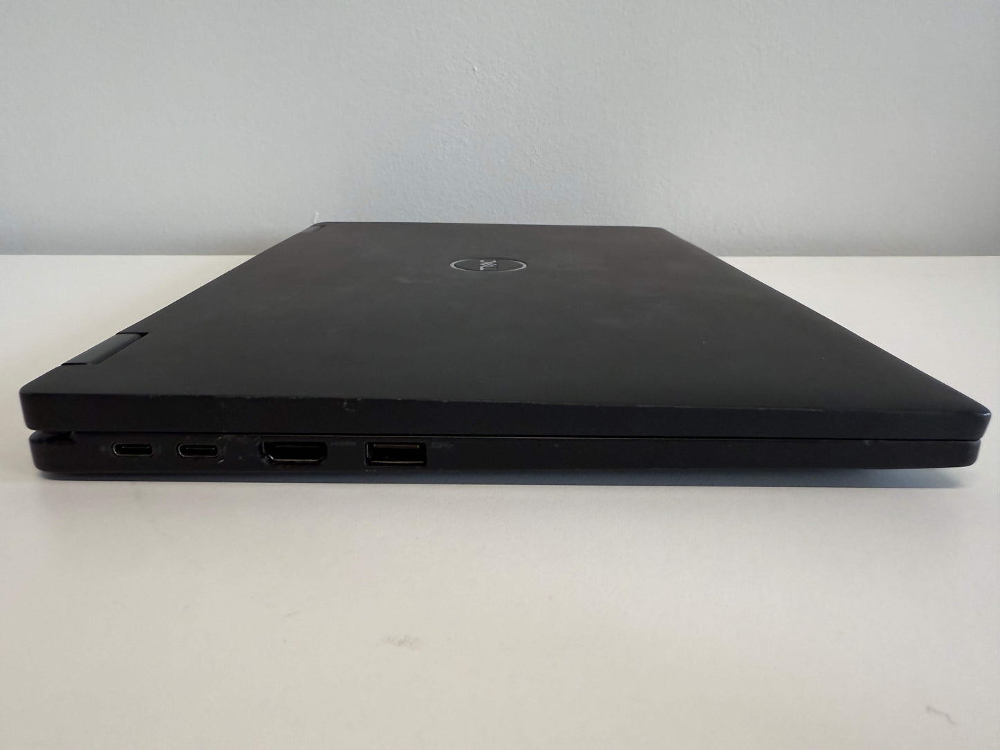 Dell Latitude 7390