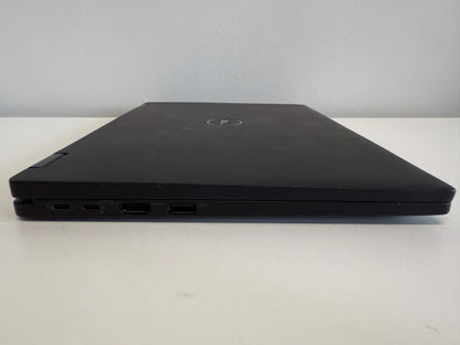 Dell Latitude 7390