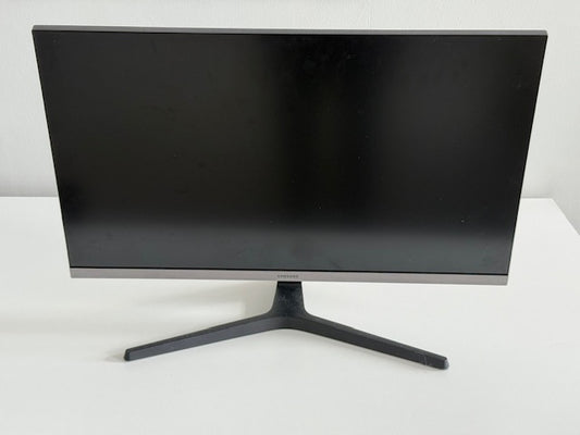 Samsung U28R550UQU 28" 4K UHD HDR Monitor