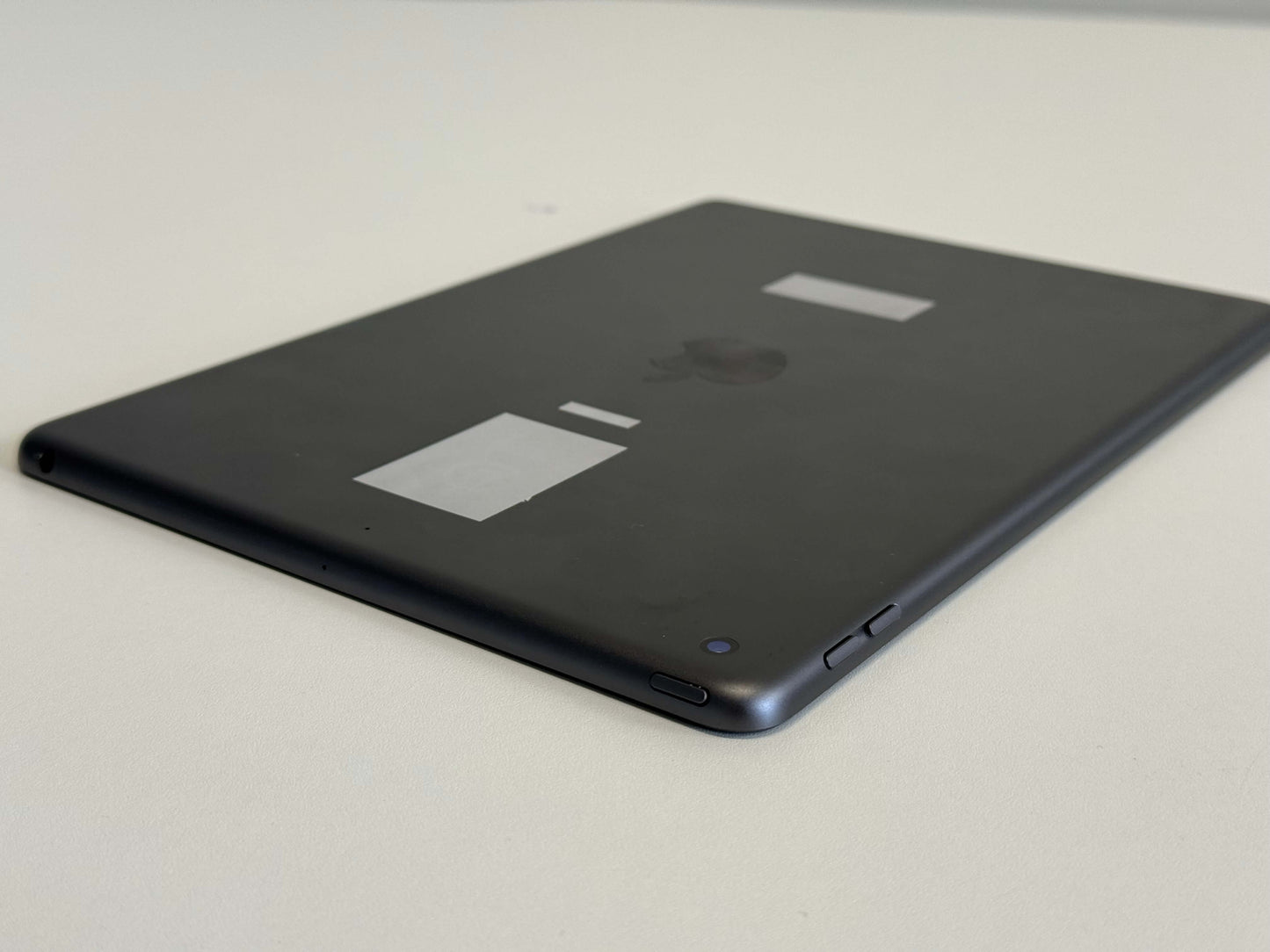 Apple iPad 7th Generation 2019 WiFi 32GB - Space Grey