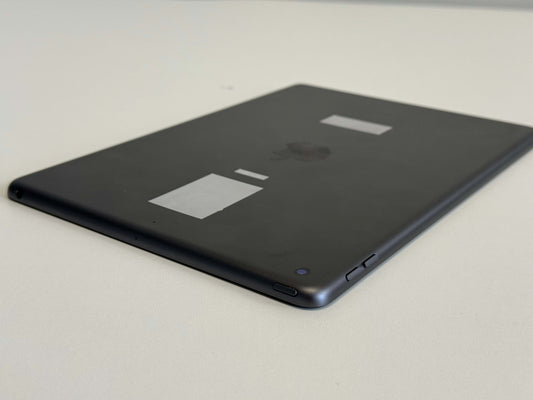 Apple iPad 7th Generation 2020 32GB - Space Grey